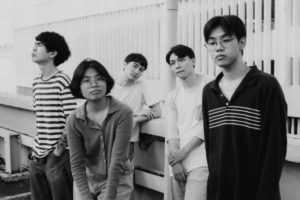 Events | Johnny Brenda's