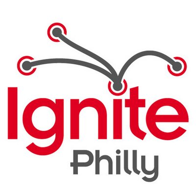IGNITE Philly 25