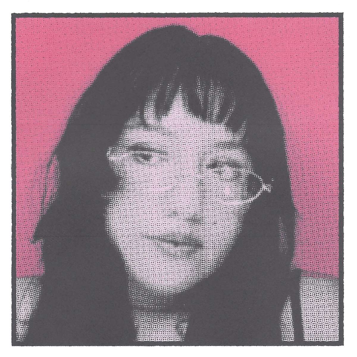Sparklmami